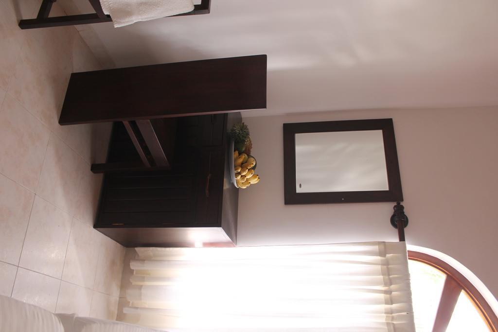 Sethra Villa Bentota Bilik gambar