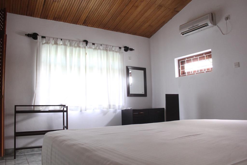 Sethra Villa Bentota Bilik gambar